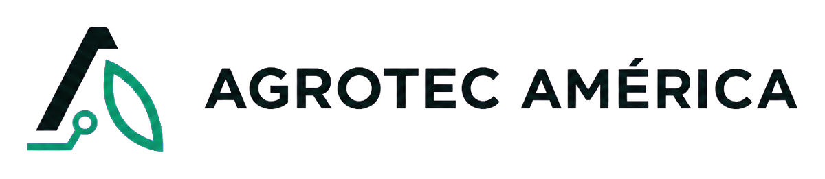 Agrotec América