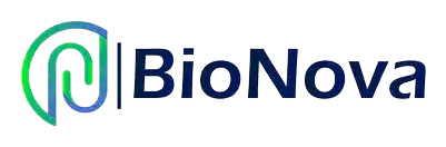 Bionova