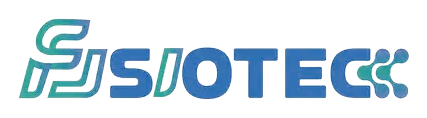FisioTeck