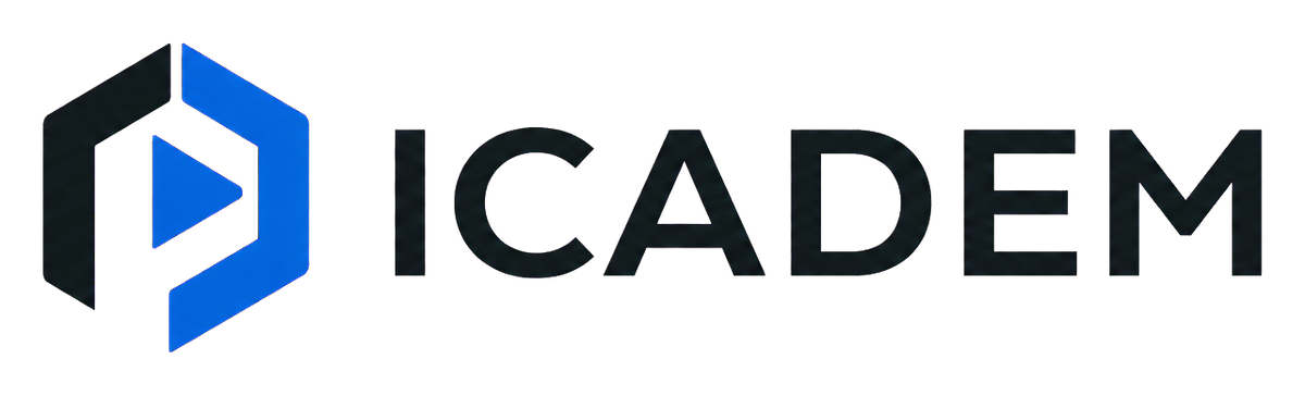 ICADEM