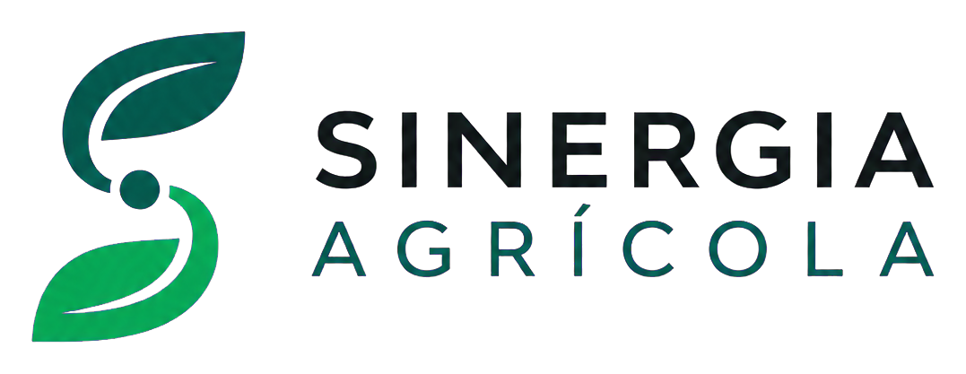 Sinergia Agrícola