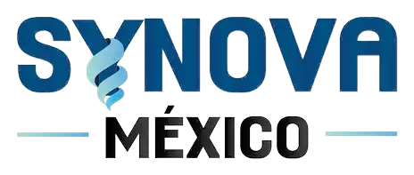 Synova México