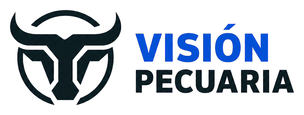 Visión Pecuaria